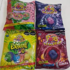 CHUP. EVOLUCION x24u (12)
