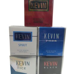 PERFUME KEVIN x60cc (12)
