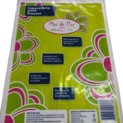 SEPARADOR FREEZER 20x25cm x50u