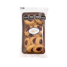 PEPAS DEUBEL MEMBRILLO x220g (6)